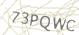 Captcha not loaded