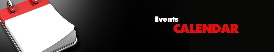 CONTRIBUTE. Help us spread the message!