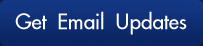 Get Email Updates