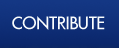 Contribute