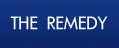 The Remedy