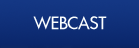 Webcast
