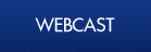 Webcast
